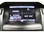 Ford Focus 1.5 Titanium Edition Airco, Cruise Control, Navigatie, Trekhaak, Stuurbekrachtiging