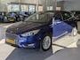 Ford Focus 1.5 Titanium Edition Airco, Cruise Control, Navigatie, Trekhaak, Stuurbekrachtiging