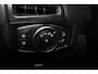 Ford Focus 1.5 Titanium Edition Airco, Cruise Control, Navigatie, Trekhaak, Stuurbekrachtiging