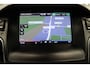 Ford Focus 1.5 Titanium Edition Airco, Cruise Control, Navigatie, Trekhaak, Stuurbekrachtiging