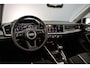 Audi A1 Sportback 25 TFSI 95pk | 17 inch | CarPlay | Clima | Zwartdak | DAB | Verlengde Garantie | Parkeersensoren |