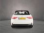Audi A1 Sportback 25 TFSI 95pk | 17 inch | CarPlay | Clima | Zwartdak | DAB | Verlengde Garantie | Parkeersensoren |