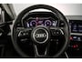 Audi A1 Sportback 25 TFSI 95pk | 17 inch | CarPlay | Clima | Zwartdak | DAB | Verlengde Garantie | Parkeersensoren |