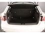 Audi A1 Sportback 25 TFSI 95pk | 17 inch | CarPlay | Clima | Zwartdak | DAB | Verlengde Garantie | Parkeersensoren |