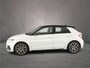 Audi A1 Sportback 25 TFSI 95pk | 17 inch | CarPlay | Clima | Zwartdak | DAB | Verlengde Garantie | Parkeersensoren |
