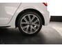 Audi A1 Sportback 25 TFSI 95pk | 17 inch | CarPlay | Clima | Zwartdak | DAB | Verlengde Garantie | Parkeersensoren |