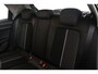 Audi A1 Sportback 25 TFSI 95pk | 17 inch | CarPlay | Clima | Zwartdak | DAB | Verlengde Garantie | Parkeersensoren |