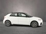 Audi A1 Sportback 25 TFSI 95pk | 17 inch | CarPlay | Clima | Zwartdak | DAB | Verlengde Garantie | Parkeersensoren |