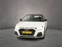 Audi A1 Sportback 25 TFSI 95pk | 17 inch | CarPlay | Clima | Zwartdak | DAB | Verlengde Garantie | Parkeersensoren |