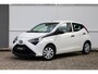 Toyota Aygo 1.0 VVT-i 72pk x-fun | Airco | Bluetooth