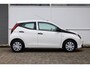 Toyota Aygo 1.0 VVT-i 72pk x-fun | Airco | Bluetooth