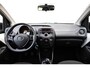 Toyota Aygo 1.0 VVT-i 72pk x-fun | Airco | Bluetooth