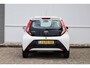 Toyota Aygo 1.0 VVT-i 72pk x-fun | Airco | Bluetooth