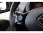 Toyota Aygo 1.0 VVT-i 72pk x-fun | Airco | Bluetooth