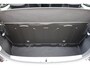 Toyota Aygo 1.0 VVT-i 72pk x-fun | Airco | Bluetooth