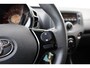 Toyota Aygo 1.0 VVT-i 72pk x-fun | Airco | Bluetooth
