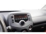 Toyota Aygo 1.0 VVT-i 72pk x-fun | Airco | Bluetooth