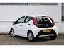 Toyota Aygo 1.0 VVT-i 72pk x-fun | Airco | Bluetooth