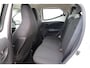 Toyota Aygo 1.0 VVT-i 72pk x-fun | Airco | Bluetooth