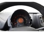 Toyota Aygo 1.0 VVT-i 72pk x-fun | Airco | Bluetooth