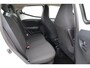 Toyota Aygo 1.0 VVT-i 72pk x-fun | Airco | Bluetooth