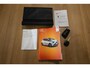 Toyota Aygo 1.0 VVT-i 72pk x-fun | Airco | Bluetooth
