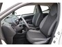 Toyota Aygo 1.0 VVT-i 72pk x-fun | Airco | Bluetooth