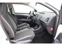 Toyota Aygo 1.0 VVT-i 72pk x-fun | Airco | Bluetooth