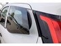 Toyota Aygo 1.0 VVT-i 72pk x-fun | Airco | Bluetooth