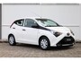 Toyota Aygo 1.0 VVT-i 72pk x-fun | Airco | Bluetooth