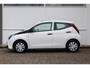 Toyota Aygo 1.0 VVT-i 72pk x-fun | Airco | Bluetooth
