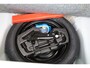 Toyota Aygo 1.0 VVT-i 72pk x-fun | Airco | Bluetooth