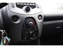 Toyota Aygo 1.0 VVT-i 72pk x-fun | Airco | Bluetooth