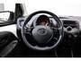 Toyota Aygo 1.0 VVT-i 72pk x-fun | Airco | Bluetooth