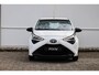 Toyota Aygo 1.0 VVT-i 72pk x-fun | Airco | Bluetooth