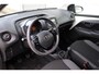 Toyota Aygo 1.0 VVT-i 72pk x-fun | Airco | Bluetooth