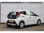 Toyota Aygo 1.0 VVT-i 72pk x-fun | Airco | Bluetooth