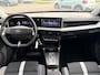 Opel Frontera Electric GS 44 kWh 113pk | Navigatie | Camera | Climate Control | Stoel - Stuur - Voorruitverwarming | Dakrails | Volledig Elektrisch | Cruise Control