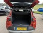 Opel Frontera Electric GS 44 kWh 113pk | Navigatie | Camera | Climate Control | Stoel - Stuur - Voorruitverwarming | Dakrails | Volledig Elektrisch | Cruise Control