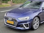 Audi A4 Avant 40 TFSI S-LINE AUT7 LAUNCH EDITION SPORT SPORTLEDER PANODAK CAMERA NAVI DIGIDASH 19INCH.LMV PDC