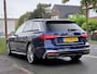 Audi A4 Avant 40 TFSI S-LINE AUT7 LAUNCH EDITION SPORT SPORTLEDER PANODAK CAMERA NAVI DIGIDASH 19INCH.LMV PDC