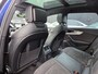 Audi A4 Avant 40 TFSI S-LINE AUT7 LAUNCH EDITION SPORT SPORTLEDER PANODAK CAMERA NAVI DIGIDASH 19INCH.LMV PDC