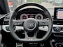 Audi A4 Avant 40 TFSI S-LINE AUT7 LAUNCH EDITION SPORT SPORTLEDER PANODAK CAMERA NAVI DIGIDASH 19INCH.LMV PDC