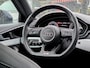 Audi A4 Avant 40 TFSI S-LINE AUT7 LAUNCH EDITION SPORT SPORTLEDER PANODAK CAMERA NAVI DIGIDASH 19INCH.LMV PDC