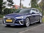 Audi A4 Avant 40 TFSI S-LINE AUT7 LAUNCH EDITION SPORT SPORTLEDER PANODAK CAMERA NAVI DIGIDASH 19INCH.LMV PDC