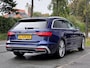 Audi A4 Avant 40 TFSI S-LINE AUT7 LAUNCH EDITION SPORT SPORTLEDER PANODAK CAMERA NAVI DIGIDASH 19INCH.LMV PDC