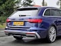 Audi A4 Avant 40 TFSI S-LINE AUT7 LAUNCH EDITION SPORT SPORTLEDER PANODAK CAMERA NAVI DIGIDASH 19INCH.LMV PDC