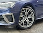 Audi A4 Avant 40 TFSI S-LINE AUT7 LAUNCH EDITION SPORT SPORTLEDER PANODAK CAMERA NAVI DIGIDASH 19INCH.LMV PDC