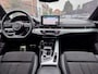 Audi A4 Avant 40 TFSI S-LINE AUT7 LAUNCH EDITION SPORT SPORTLEDER PANODAK CAMERA NAVI DIGIDASH 19INCH.LMV PDC
