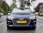 Audi A4 Avant 40 TFSI S-LINE AUT7 LAUNCH EDITION SPORT SPORTLEDER PANODAK CAMERA NAVI DIGIDASH 19INCH.LMV PDC